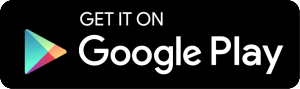 Get It on Google Play
